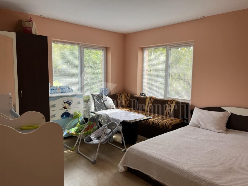À venda  Casa região Stara Zagora , Kalitinovo , 110 m² | 46438926 - imagem [4]