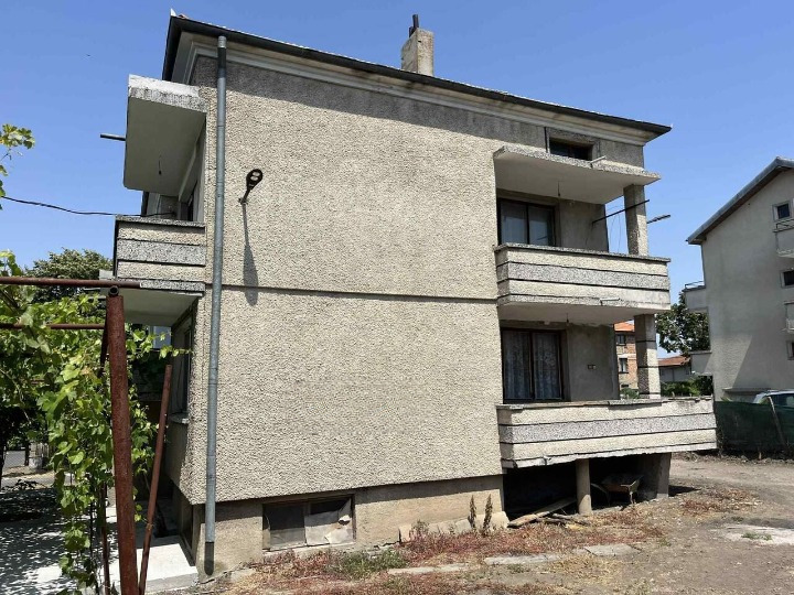 In vendita  Casa Burgas , Tvarditsa , 140 mq | 70851976 - Immagine [3]