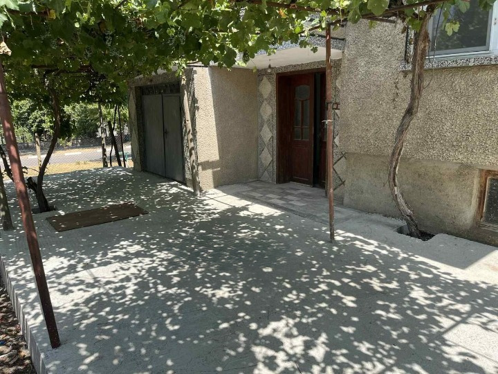 In vendita  Casa Burgas , Tvarditsa , 140 mq | 70851976 - Immagine [4]