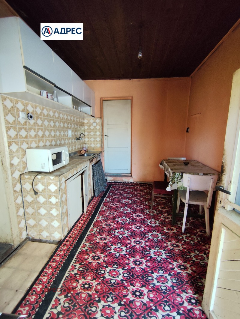 Продава КЪЩА, с. Ясен, област Плевен, снимка 7 - Къщи - 52600151