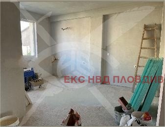 Продава КЪЩА, с. Браниполе, област Пловдив, снимка 2 - Къщи - 54143151