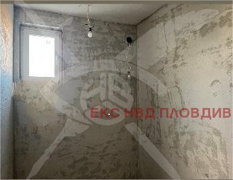 Продава КЪЩА, с. Браниполе, област Пловдив, снимка 4 - Къщи - 54143151