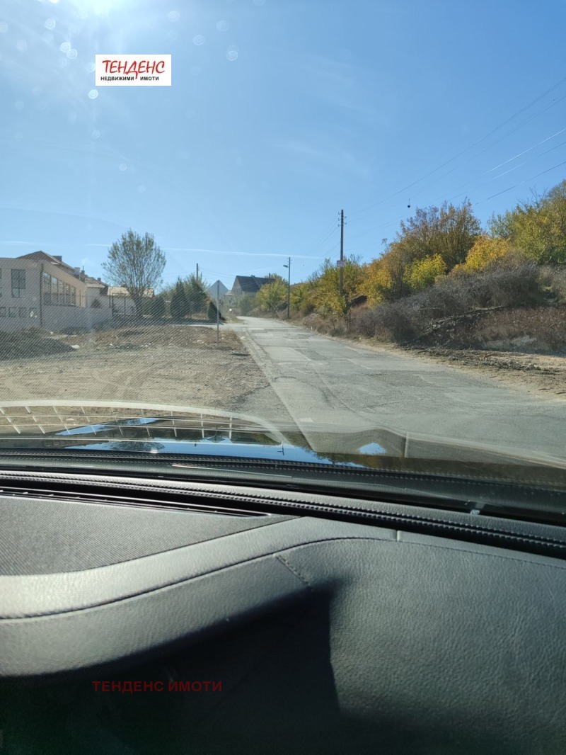 For Sale  Plot Kardzhali , Vazrozhdentsi , 851 sq.m | 89675113 - image [4]