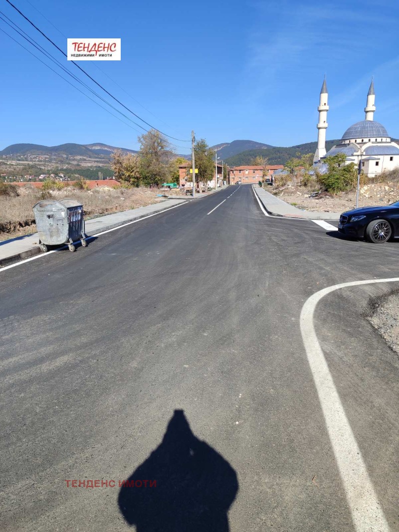 Προς πώληση  Οικόπεδο Καρδζαλη , Βαζροζδεντση , 851 τ.μ | 89675113 - εικόνα [5]