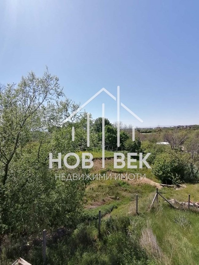 For Sale  Plot Varna , m-t Manastirski rid , 600 sq.m | 81771975 - image [4]