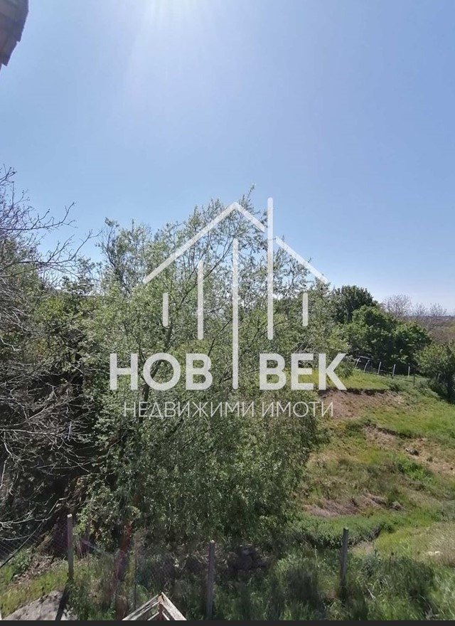 For Sale  Plot Varna , m-t Manastirski rid , 600 sq.m | 81771975 - image [7]