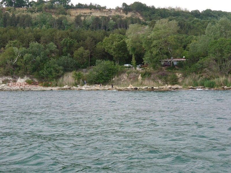 Eladó  Cselekmény Varna , m-t Priboj , 9509 négyzetméter | 26492549