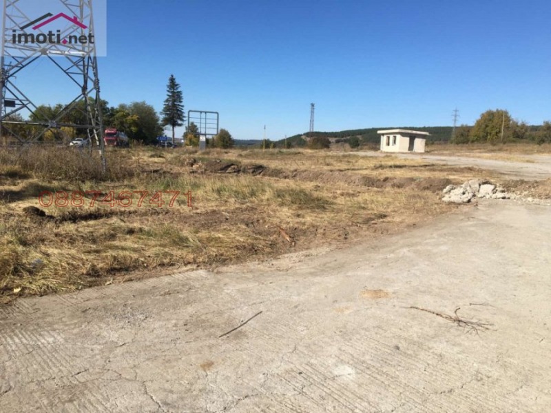 Продава БИЗНЕС ИМОТ, с. Каменар, област Разград, снимка 2 - Други - 52991840