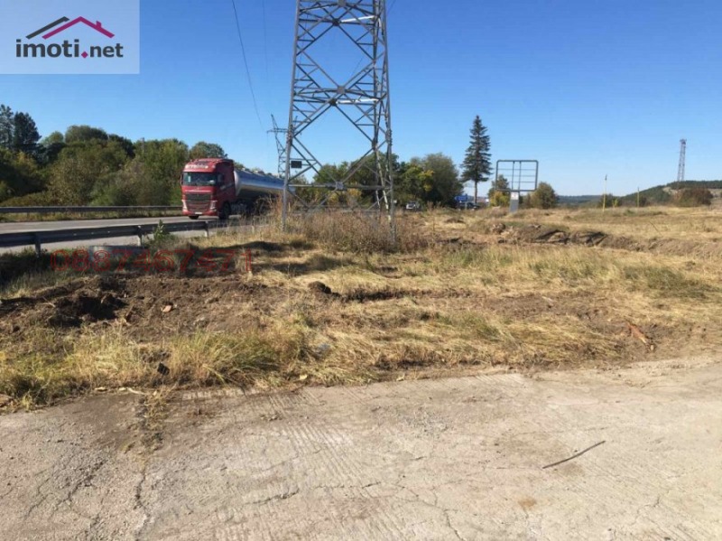 Продава БИЗНЕС ИМОТ, с. Каменар, област Разград, снимка 4 - Други - 52991840