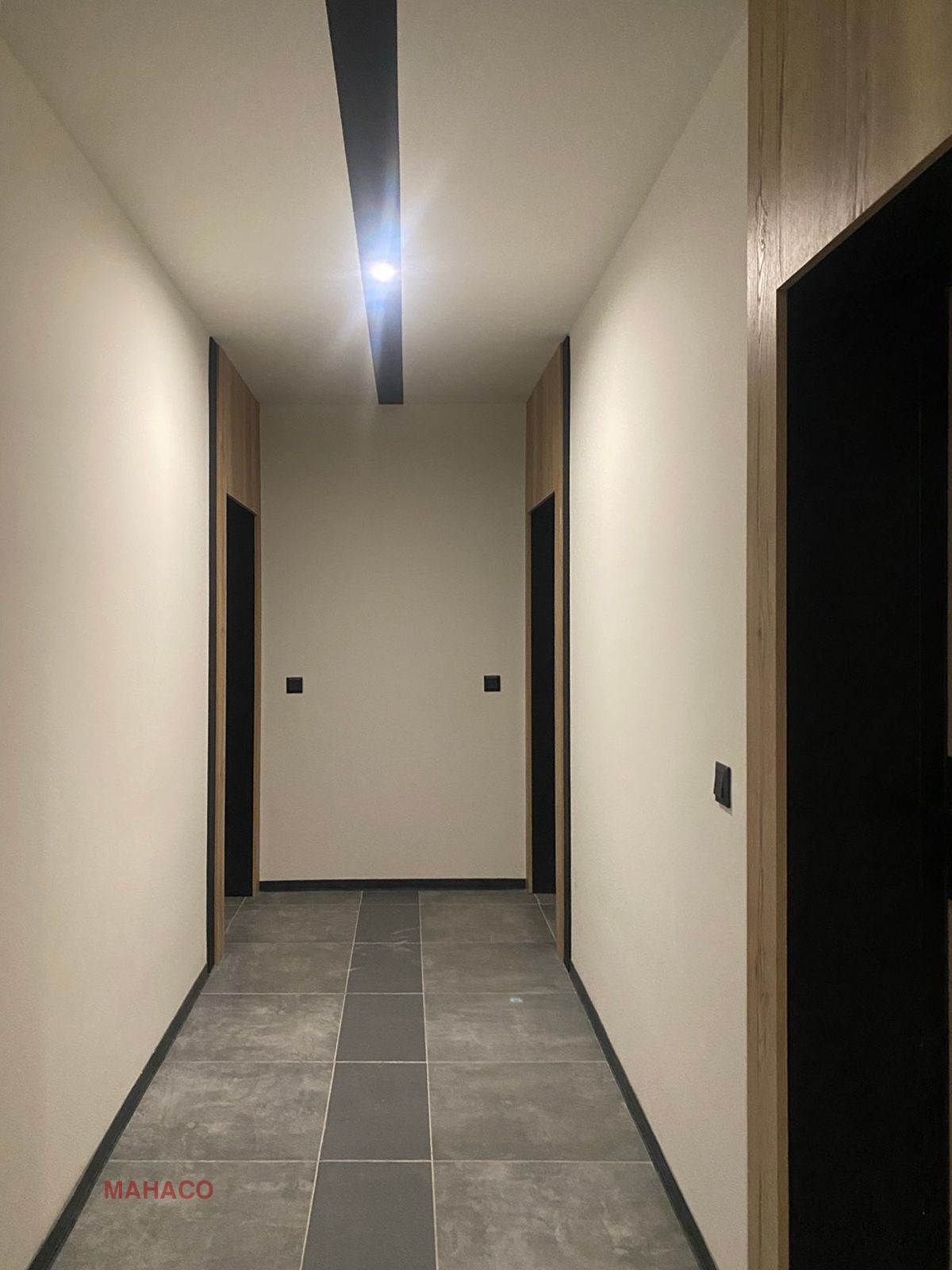 Продава 2-СТАЕН, гр. София, Дружба 2, снимка 6 - Апартаменти - 53763030