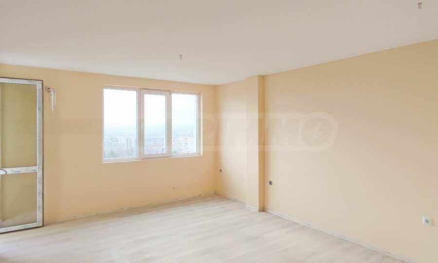 Продава 2-СТАЕН, гр. Варна, Владислав Варненчик 1, снимка 4 - Апартаменти - 54112676