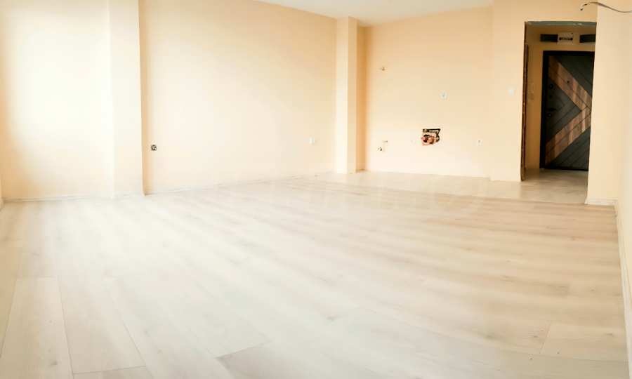 Продава 2-СТАЕН, гр. Варна, Владислав Варненчик 1, снимка 5 - Апартаменти - 54112676