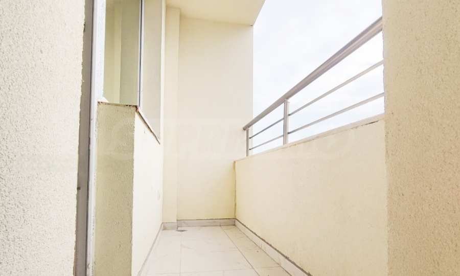 Продава 2-СТАЕН, гр. Варна, Владислав Варненчик 1, снимка 6 - Апартаменти - 54112676