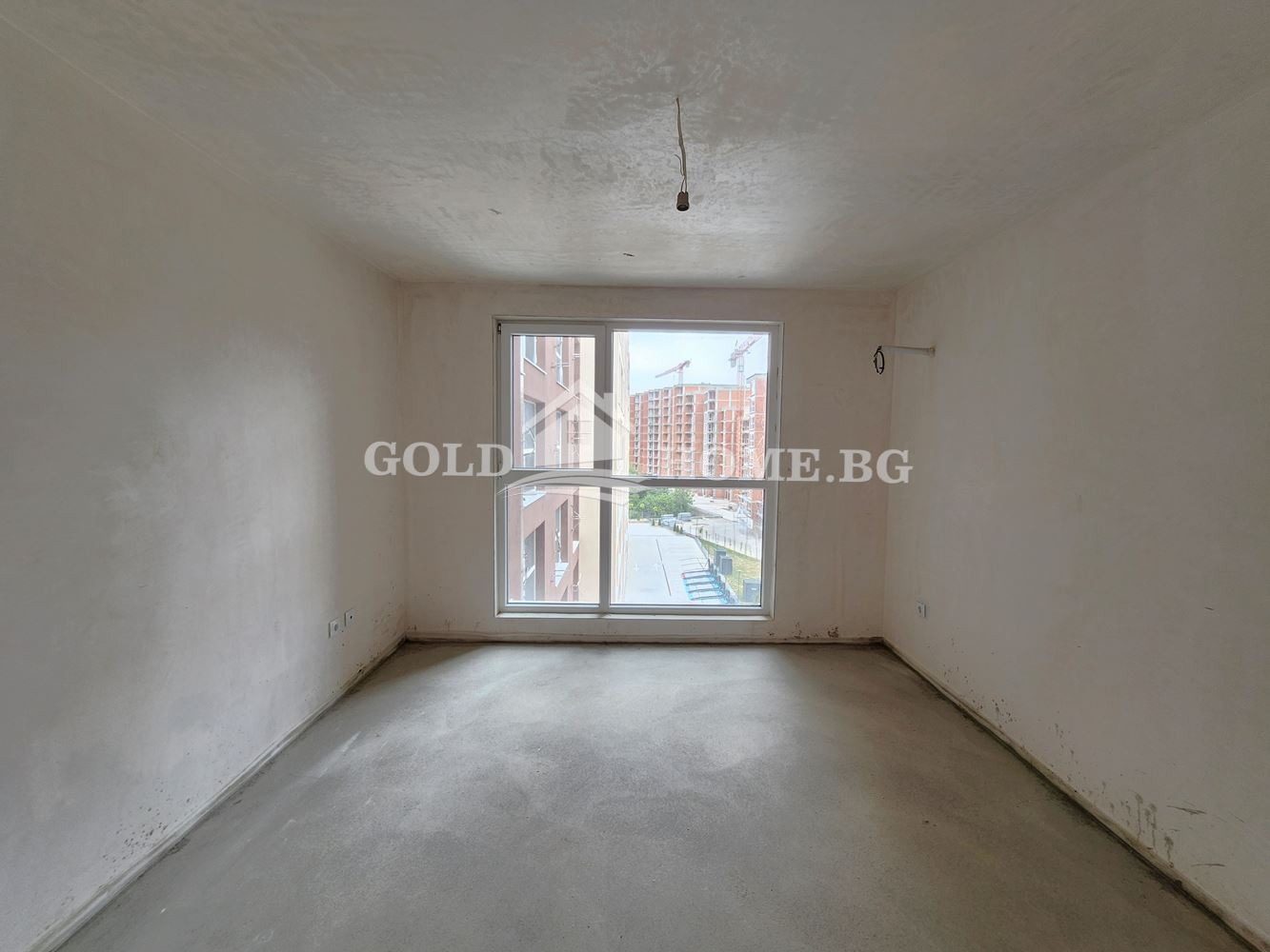 Продава 3-СТАЕН, гр. Пловдив, Южен, снимка 8 - Апартаменти - 54344078