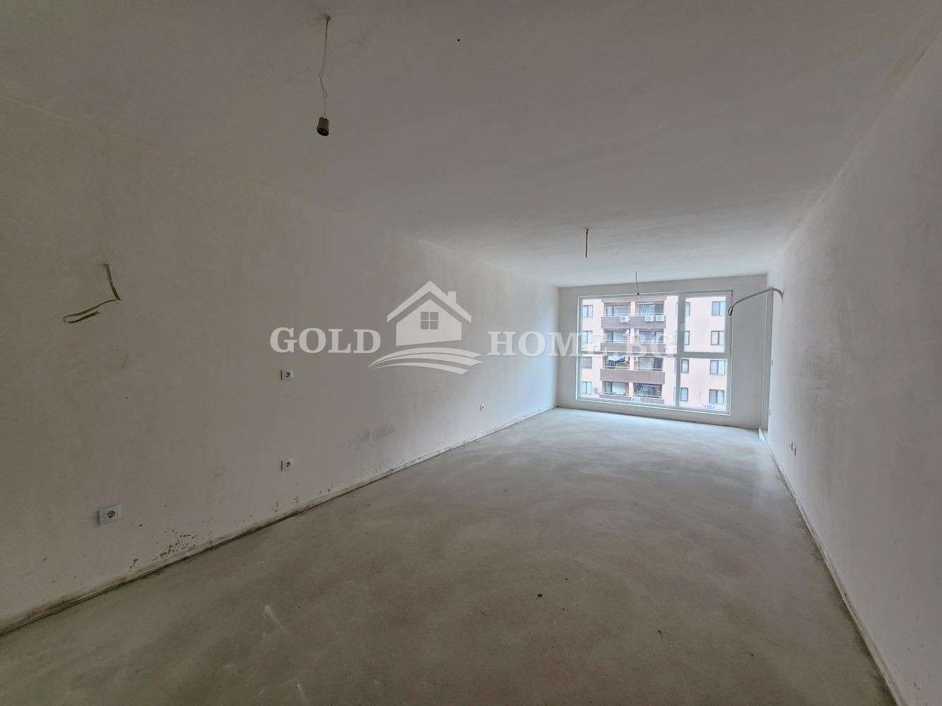 Продава 3-СТАЕН, гр. Пловдив, Южен, снимка 2 - Апартаменти - 54344078