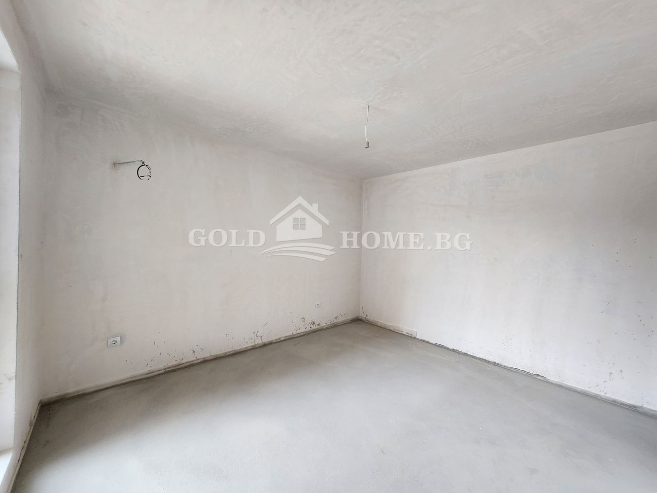 Продава 3-СТАЕН, гр. Пловдив, Южен, снимка 5 - Апартаменти - 54344078