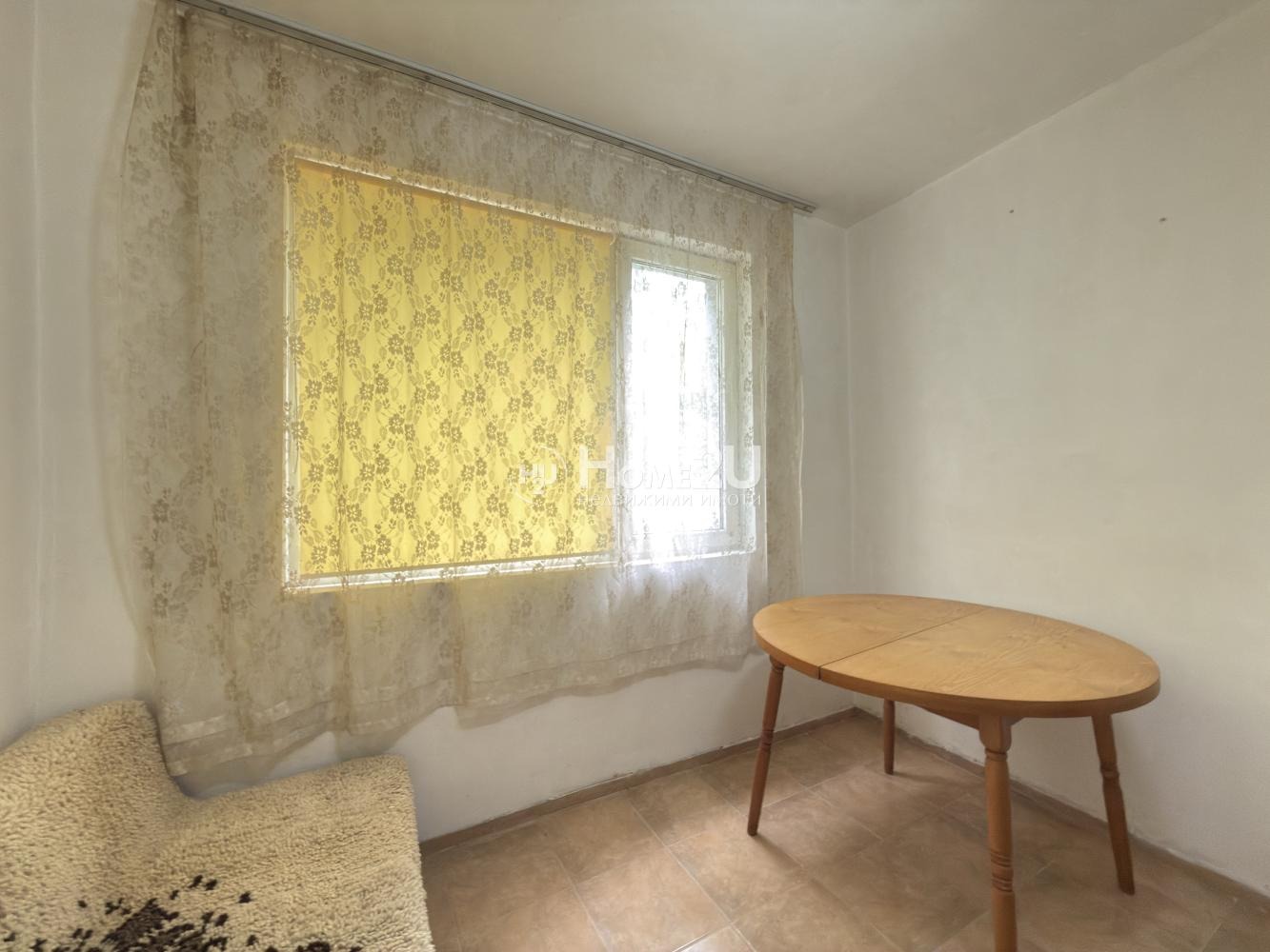 Продава 3-СТАЕН, гр. Варна, Владислав Варненчик 1, снимка 7 - Апартаменти - 54740541