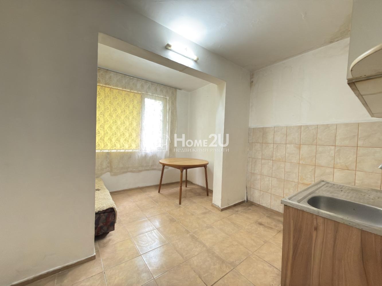 Продава 3-СТАЕН, гр. Варна, Владислав Варненчик 1, снимка 6 - Апартаменти - 54740541