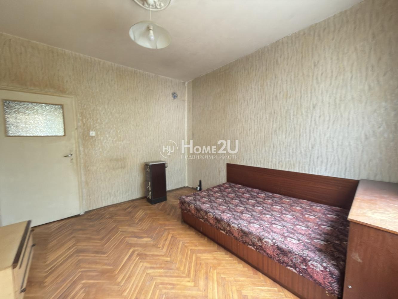 Продава 3-СТАЕН, гр. Варна, Владислав Варненчик 1, снимка 5 - Апартаменти - 54740541