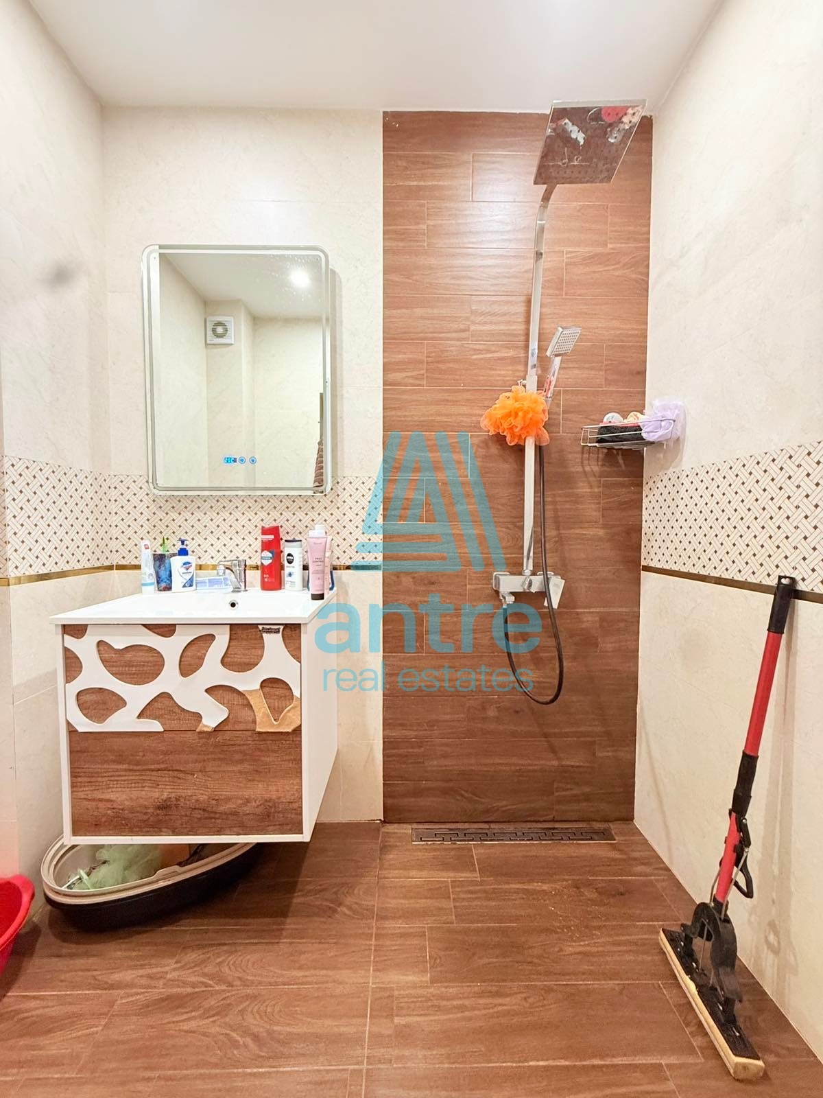 Продава 3-СТАЕН, гр. София, Люлин 3, снимка 11 - Апартаменти - 55299610