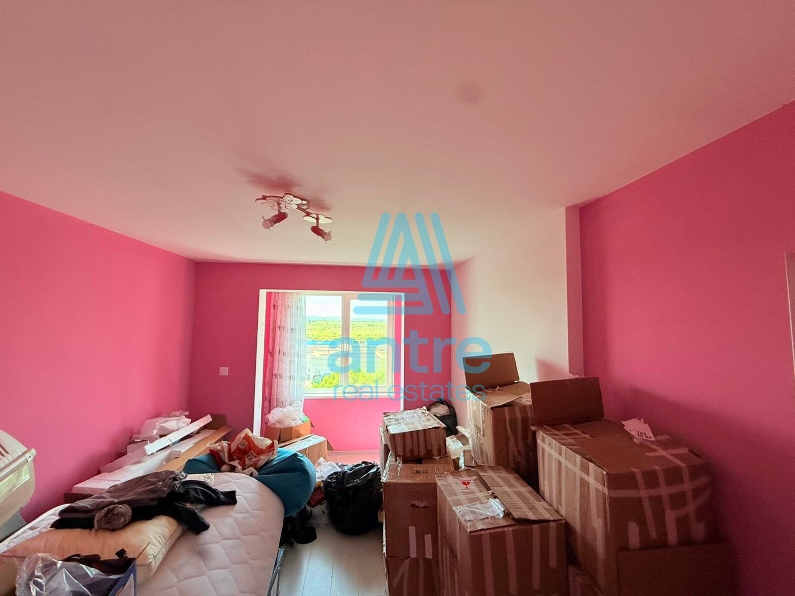 Продава 3-СТАЕН, гр. София, Люлин 3, снимка 4 - Апартаменти - 55299610