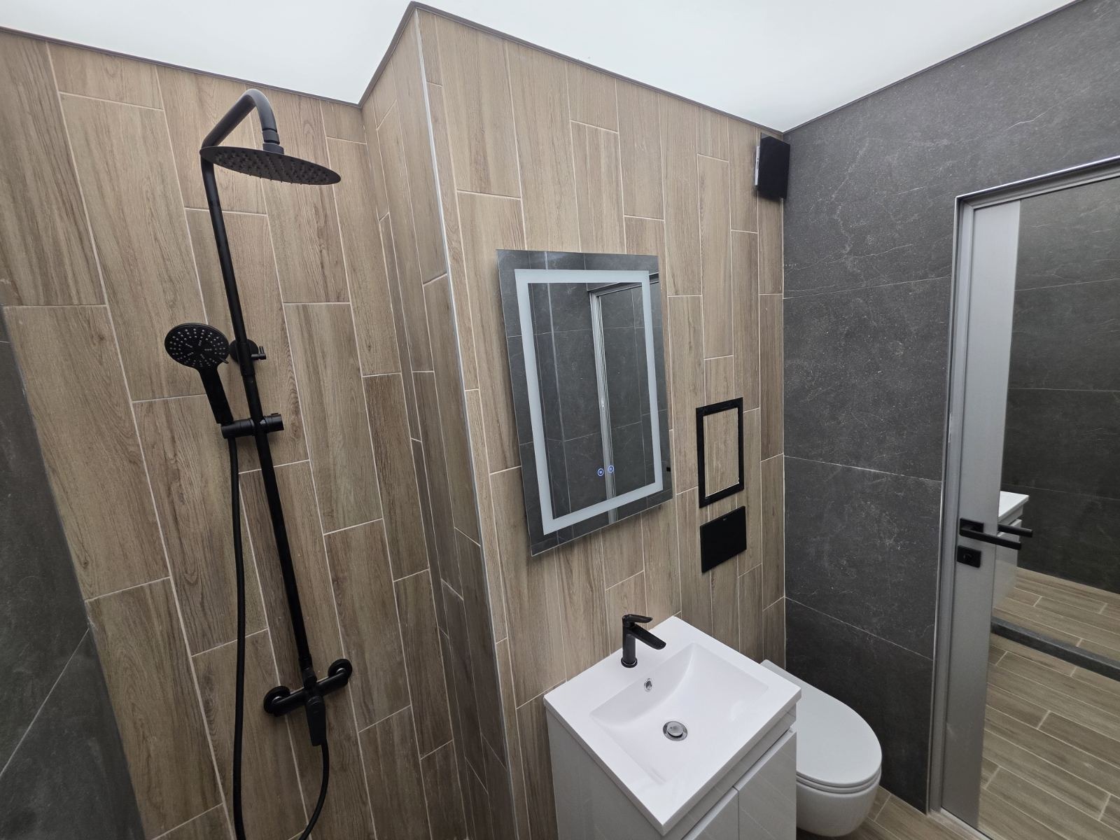 Продава 3-СТАЕН, гр. София, Люлин - център, снимка 14 - Апартаменти - 56251531