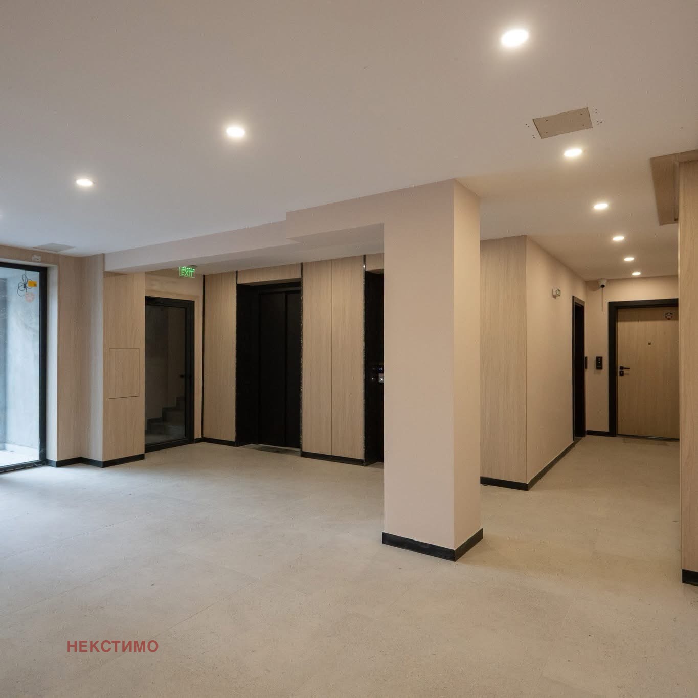 Продава 3-СТАЕН, гр. Пловдив, Тракия, снимка 3 - Апартаменти - 56531207