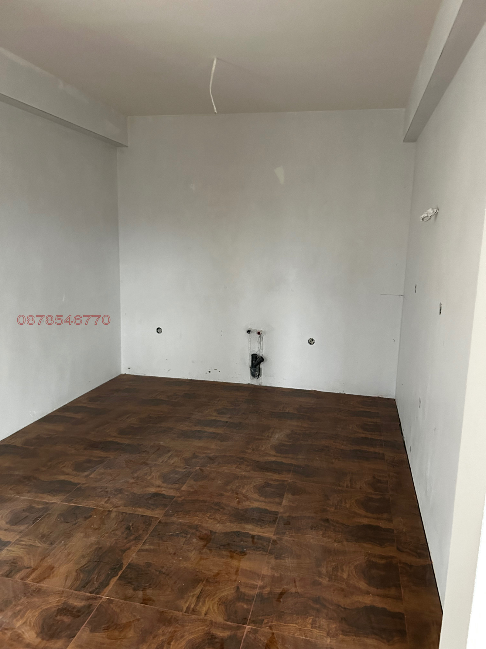 Продава КЪЩА, с. Антон, област София област, снимка 2 - Къщи - 54099199