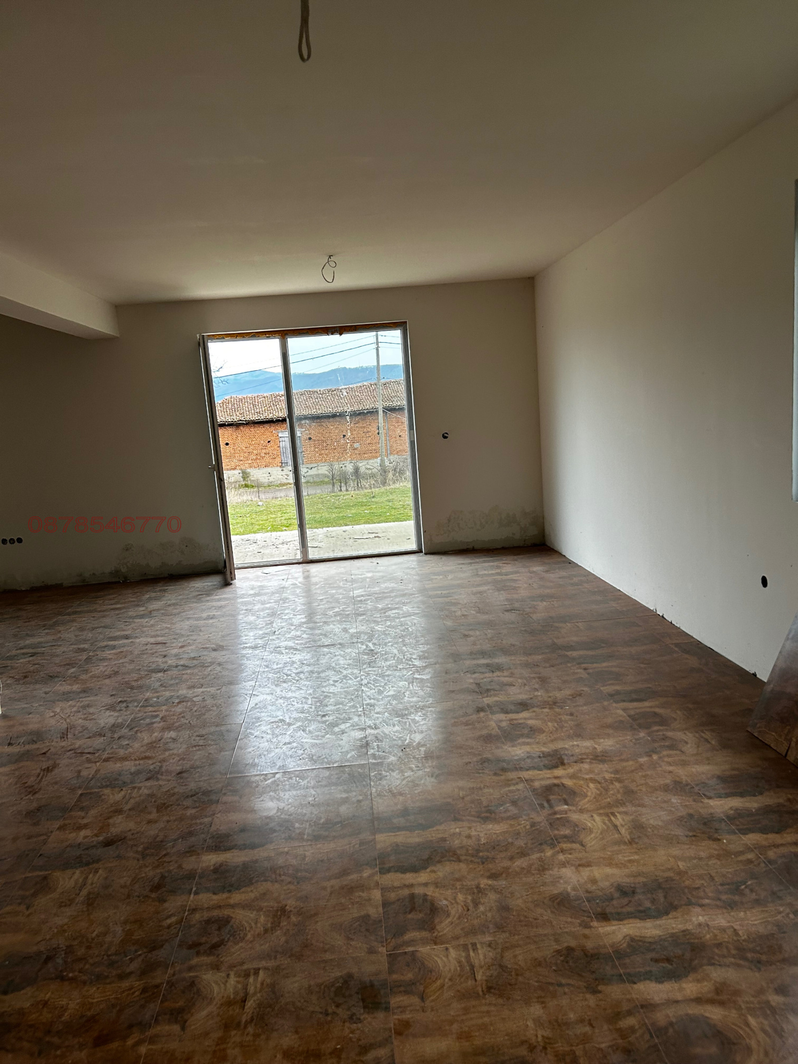 Продава КЪЩА, с. Антон, област София област, снимка 7 - Къщи - 54099199