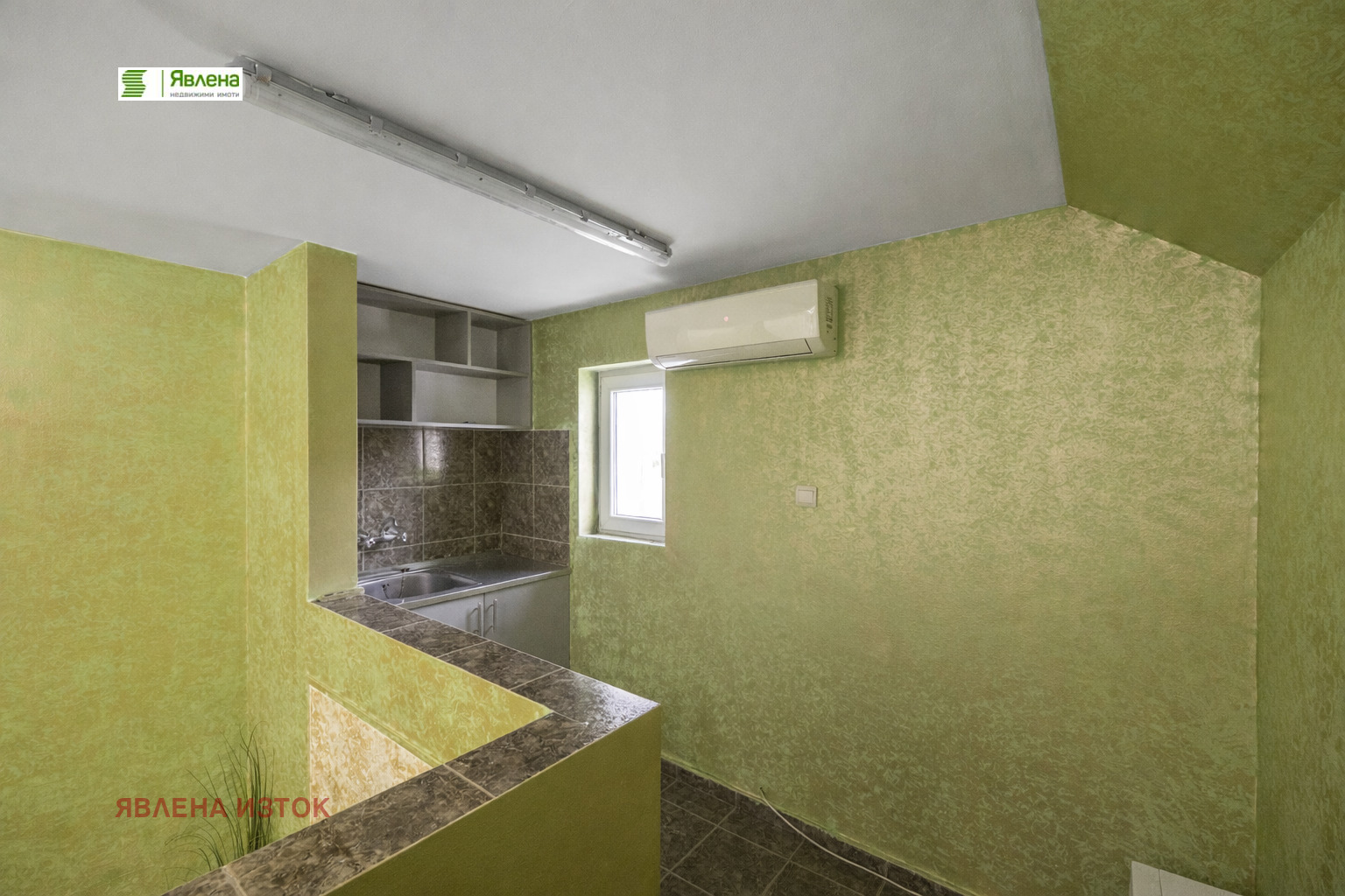 Продава КЪЩА, гр. София, Изток, снимка 12 - Къщи - 54571553