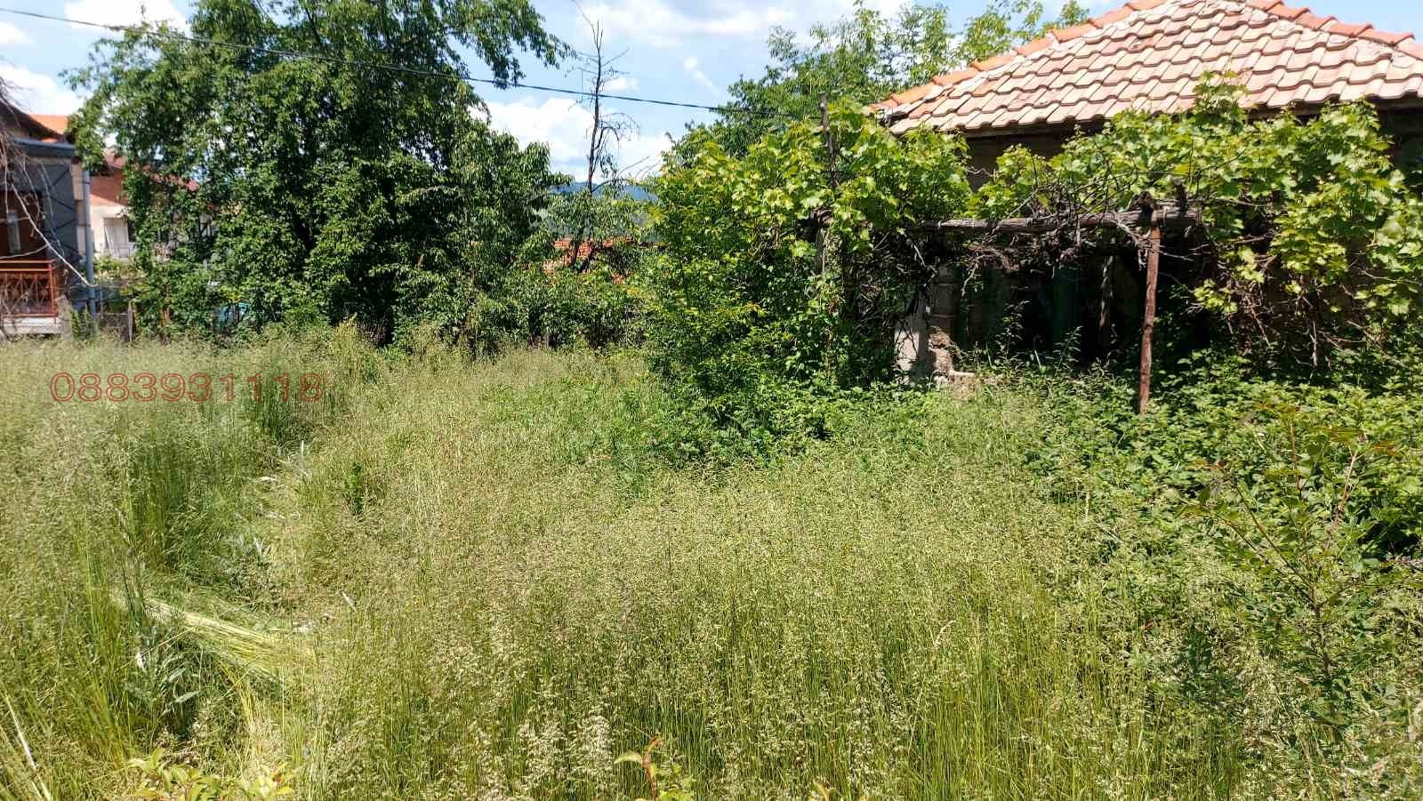 Продава КЪЩА, гр. Костенец, област София област, снимка 5 - Къщи - 54689887