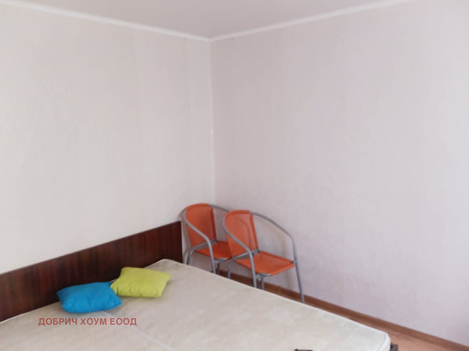 Продава КЪЩА, с. Медово, област Добрич, снимка 3 - Къщи - 55085516
