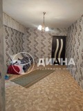 Продава 1-СТАЕН, гр. Пловдив, Южен, снимка 2