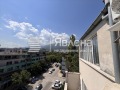 Продава 1-СТАЕН, гр. София, Манастирски ливади, снимка 6