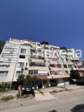 Продава 1-СТАЕН, гр. София, Манастирски ливади, снимка 11