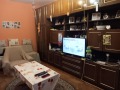 Продава 2-СТАЕН, гр. Плевен, Сторгозия, снимка 2