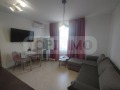 Продава 2-СТАЕН, гр. Балчик, област Добрич, снимка 1