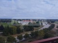 Продава 2-СТАЕН, гр. Балчик, област Добрич, снимка 4