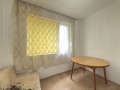 Продава 3-СТАЕН, гр. Варна, Владислав Варненчик 1, снимка 7