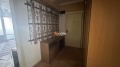 Продава 3-СТАЕН, гр. Сопот, област Пловдив, снимка 6