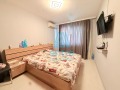 Продава 3-СТАЕН, гр. София, Люлин 3, снимка 5