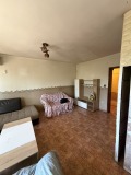 Продава 3-СТАЕН, гр. Перник, Ралица, снимка 6
