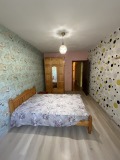 Продава 3-СТАЕН, гр. Перник, Ралица, снимка 9