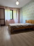 Продава 3-СТАЕН, гр. Перник, Ралица, снимка 8