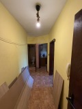 Продава 3-СТАЕН, гр. Перник, Ралица, снимка 3