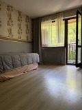 Продава 3-СТАЕН, гр. Перник, Ралица, снимка 10