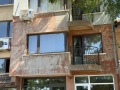Продава 3-СТАЕН, гр. Перник, Ралица, снимка 14