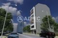 Продава 3-СТАЕН, гр. София, Банишора, снимка 2