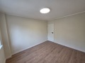 Продава 3-СТАЕН, гр. София, Люлин - център, снимка 12