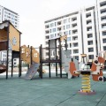 Продава 3-СТАЕН, гр. Пловдив, Тракия, снимка 1